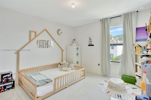 Villa ou maison à vendre à Homestead, Floride: 4 chambres, 236.34 m2 № 2022437 - photo 26