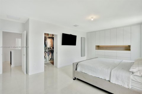 Villa ou maison à vendre à Homestead, Floride: 4 chambres, 236.34 m2 № 2022437 - photo 18