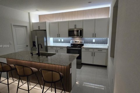 Villa ou maison à vendre à Homestead, Floride: 4 chambres, 236.34 m2 № 2022437 - photo 12