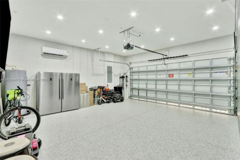 Villa ou maison à vendre à Homestead, Floride: 4 chambres, 236.34 m2 № 2022437 - photo 30