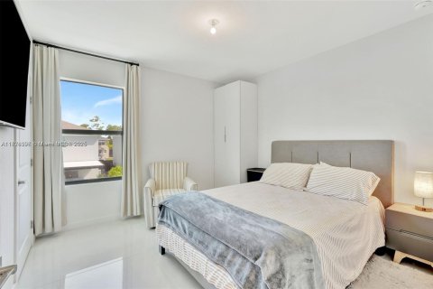 Villa ou maison à vendre à Homestead, Floride: 4 chambres, 236.34 m2 № 2022437 - photo 29