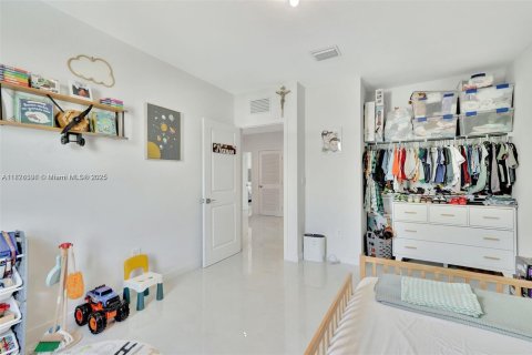 Villa ou maison à vendre à Homestead, Floride: 4 chambres, 236.34 m2 № 2022437 - photo 24