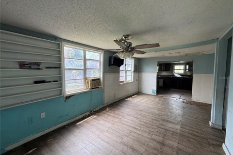 House in Ocoee, Florida 3 bedrooms, 140.93 sq.m. № 1810294 - photo 6