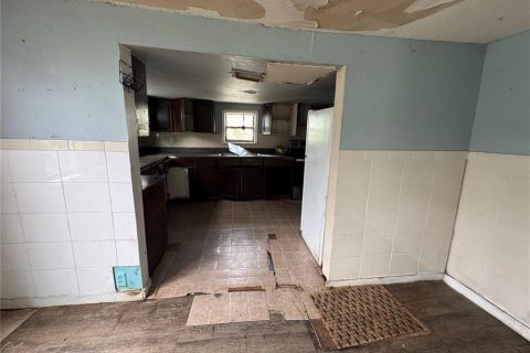 House in Ocoee, Florida 3 bedrooms, 140.93 sq.m. № 1810294 - photo 7