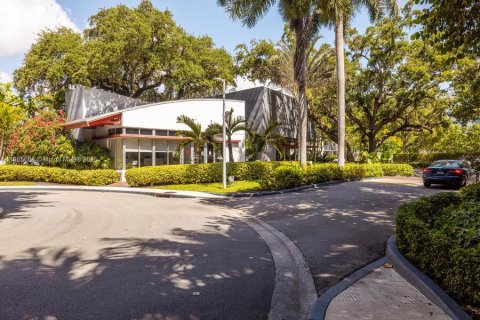 Condominio en venta en Miami, Florida, 1 dormitorio, 68.84 m2 № 1933380 - foto 5