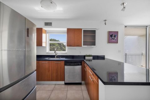 Condominio en venta en Miami, Florida, 1 dormitorio, 68.84 m2 № 1933380 - foto 11