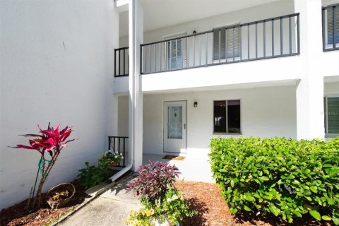 Condominio en alquiler en Clearwater, Florida, 2 dormitorios, 89.19 m2 № 1653245 - foto 3
