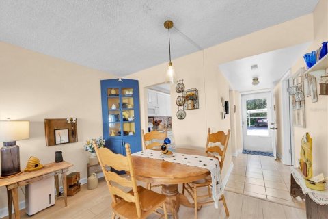 Condominio en alquiler en Clearwater, Florida, 2 dormitorios, 89.19 m2 № 1653245 - foto 11
