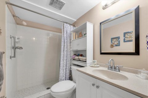 Condominio en alquiler en Clearwater, Florida, 2 dormitorios, 89.19 m2 № 1653245 - foto 19