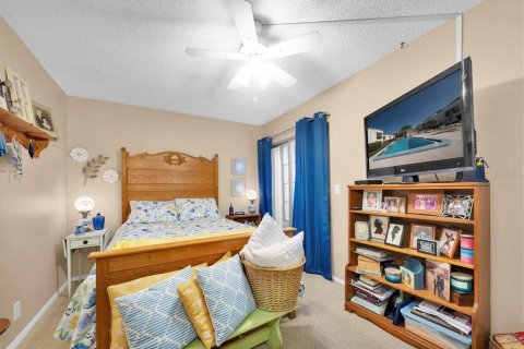 Condominio en alquiler en Clearwater, Florida, 2 dormitorios, 89.19 m2 № 1653245 - foto 18