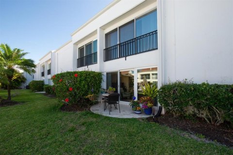 Condominio en alquiler en Clearwater, Florida, 2 dormitorios, 89.19 m2 № 1653245 - foto 25