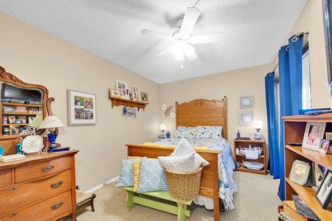 Condominio en alquiler en Clearwater, Florida, 2 dormitorios, 89.19 m2 № 1653245 - foto 17