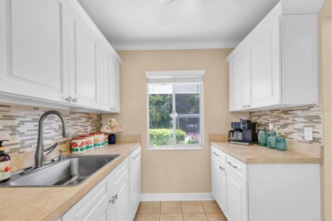 Condominio en alquiler en Clearwater, Florida, 2 dormitorios, 89.19 m2 № 1653245 - foto 7