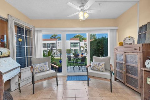 Condominio en alquiler en Clearwater, Florida, 2 dormitorios, 89.19 m2 № 1653245 - foto 13