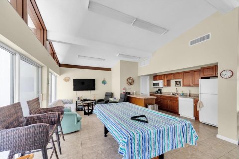 Condominio en alquiler en Clearwater, Florida, 2 dormitorios, 89.19 m2 № 1653245 - foto 29