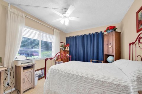 Condominio en alquiler en Clearwater, Florida, 2 dormitorios, 89.19 m2 № 1653245 - foto 21