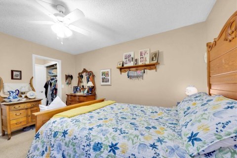 Condominio en alquiler en Clearwater, Florida, 2 dormitorios, 89.19 m2 № 1653245 - foto 16