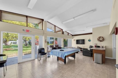 Condominio en alquiler en Clearwater, Florida, 2 dormitorios, 89.19 m2 № 1653245 - foto 28