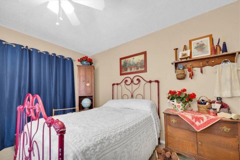 Condominio en alquiler en Clearwater, Florida, 2 dormitorios, 89.19 m2 № 1653245 - foto 22