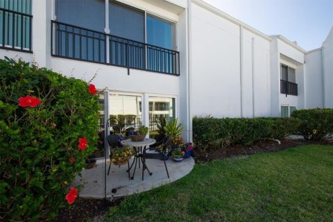 Condominio en alquiler en Clearwater, Florida, 2 dormitorios, 89.19 m2 № 1653245 - foto 24