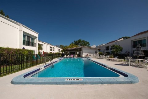 Condominio en alquiler en Clearwater, Florida, 2 dormitorios, 89.19 m2 № 1653245 - foto 26