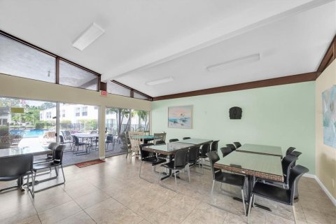 Condominio en alquiler en Clearwater, Florida, 2 dormitorios, 89.19 m2 № 1653245 - foto 30
