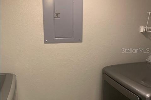 Condo in Clearwater, Florida, 1 bedroom № 2210878 - photo 10