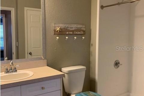 Condo in Clearwater, Florida, 1 bedroom № 2210878 - photo 17