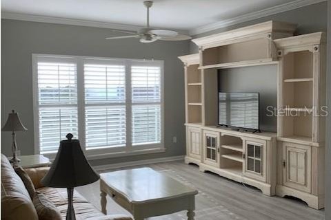Condo in Clearwater, Florida, 1 bedroom № 2210878 - photo 5