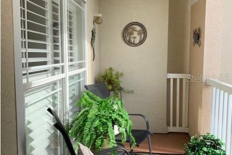 Condo in Clearwater, Florida, 1 bedroom № 2210878 - photo 21