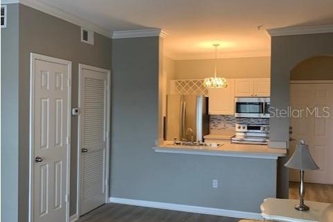 Condo in Clearwater, Florida, 1 bedroom № 2210878 - photo 18