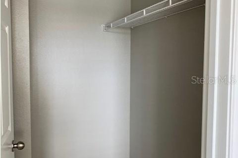 Condo in Clearwater, Florida, 1 bedroom № 2210878 - photo 15