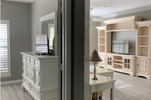Condo in Clearwater, Florida, 1 bedroom № 2210878 - photo 13