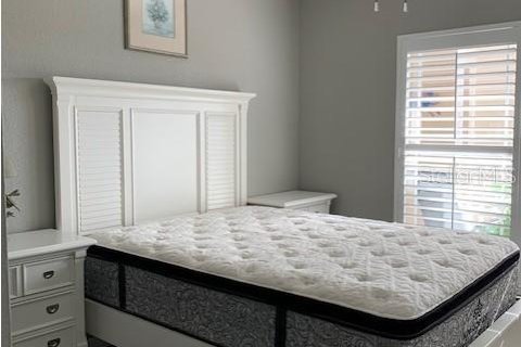 Condo in Clearwater, Florida, 1 bedroom № 2210878 - photo 14