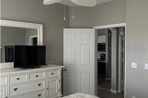 Condo in Clearwater, Florida, 1 bedroom № 2210878 - photo 16