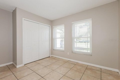 House in Valrico, Florida 3 bedrooms, 118.91 sq.m. № 2216402 - photo 13
