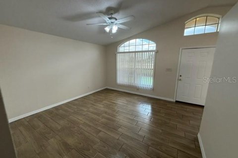Villa ou maison à louer à Kissimmee, Floride: 3 chambres, 112.41 m2 № 2413994 - photo 26
