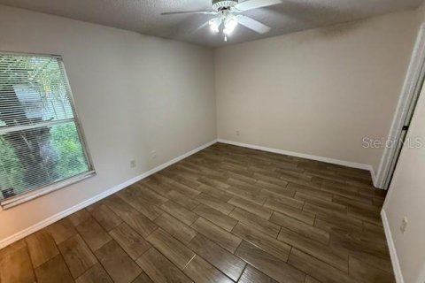 Villa ou maison à louer à Kissimmee, Floride: 3 chambres, 112.41 m2 № 2413994 - photo 8