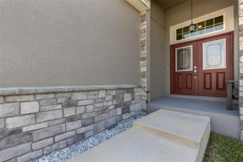 House in Lakeland, Florida 4 bedrooms, 208.01 sq.m. № 1653759 - photo 4