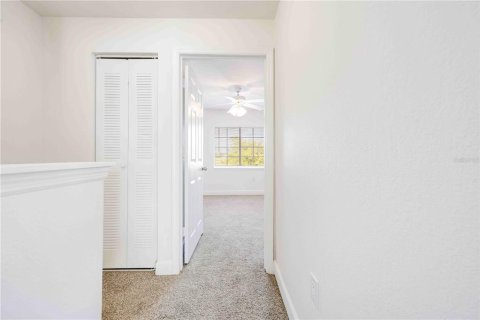 Adosado en alquiler en Spring Hill, Florida, 2 dormitorios, 119.01 m2 № 1719948 - foto 6