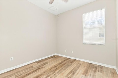 Casa en venta en Wesley Chapel, Florida, 4 dormitorios, 213.68 m2 № 2386146 - foto 30