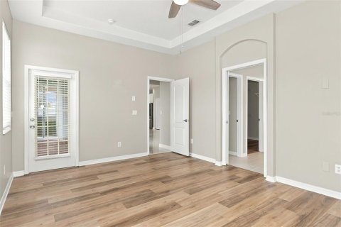 Casa en venta en Wesley Chapel, Florida, 4 dormitorios, 213.68 m2 № 2386146 - foto 23
