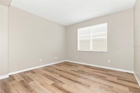 Casa en venta en Wesley Chapel, Florida, 4 dormitorios, 213.68 m2 № 2386146 - foto 29