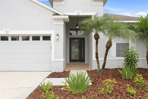 Casa en venta en Wesley Chapel, Florida, 4 dormitorios, 213.68 m2 № 2386146 - foto 4