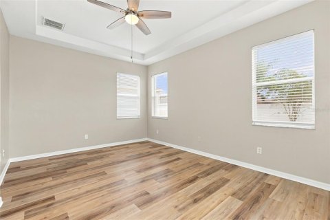 Casa en venta en Wesley Chapel, Florida, 4 dormitorios, 213.68 m2 № 2386146 - foto 22