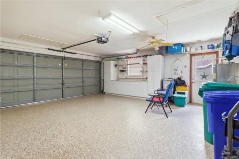 Купить виллу или дом в Кристал-Ривер, Флорида 11 комнат, 160.54м2, № 2309969 - фото 26