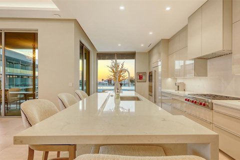 Купить кондоминиум в Лонгбоут-Ки, Флорида 7 комнат, 290.78м2, № 1740882 - фото 18