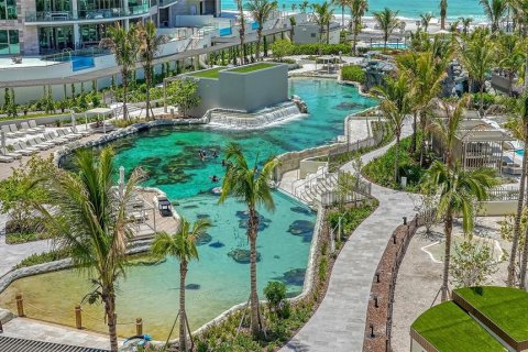 Купить кондоминиум в Лонгбоут-Ки, Флорида 7 комнат, 290.78м2, № 1740882 - фото 9
