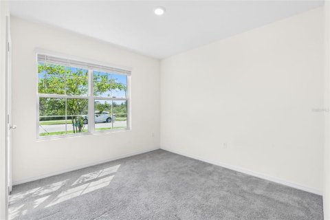 Casa en venta en Wesley Chapel, Florida, 4 dormitorios, 171.5 m2 № 1898883 - foto 20