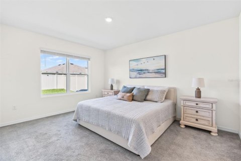 Casa en venta en Wesley Chapel, Florida, 4 dormitorios, 171.5 m2 № 1898883 - foto 15